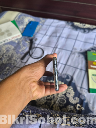 Realme GT Master Edition